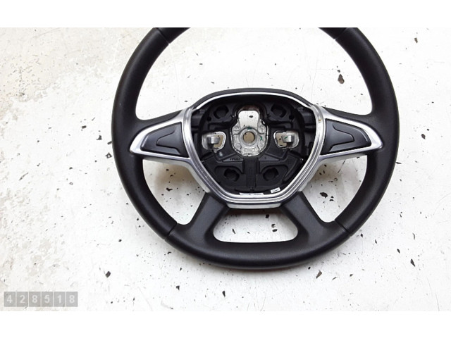 Volant Renault Sandero II 2020 484005093r