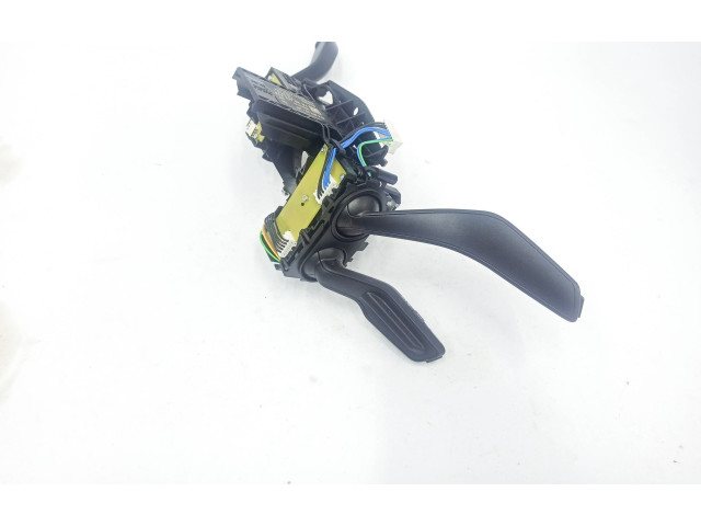 Zpětné zrcátko Audi A1 2024 82A953521MP, 82A953521