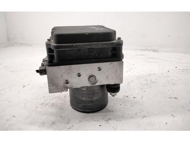 Jednotka ABS 71754029, 199B4000 Alfa Romeo Mito 2013