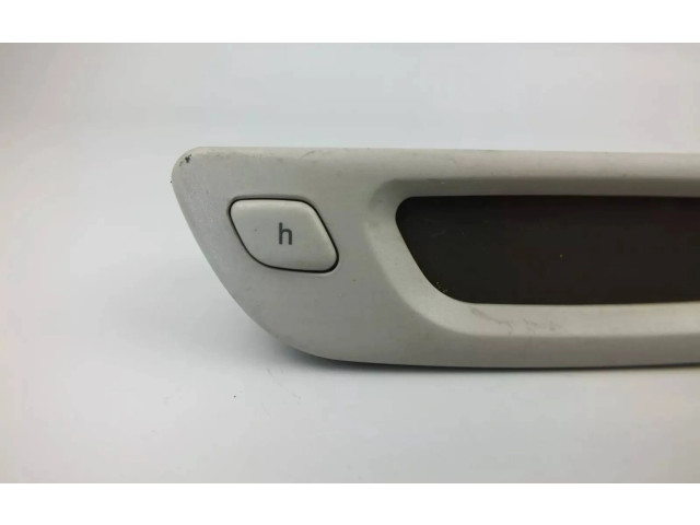 Дисплей    7M0919203B, 95VW15000CAW   Volkswagen Sharan