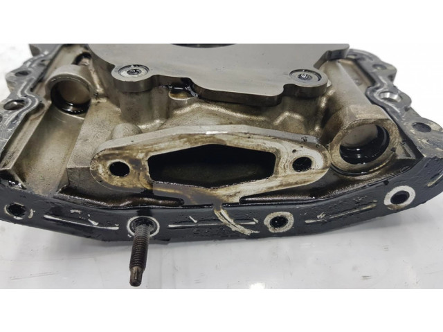 Čerpadlo oleje 1001G8, 1151CB Citroen C1 1.0