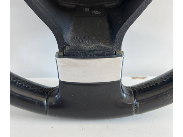 Volant Volkswagen Tiguan 2008 1T0419091AA, 6072303