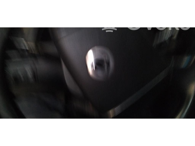 Подушка безопасности пассажира SsangYong Rexton