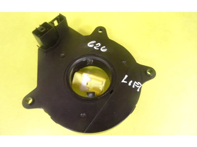 Полоса надувных подушек (кольцо srs) Mazda 626