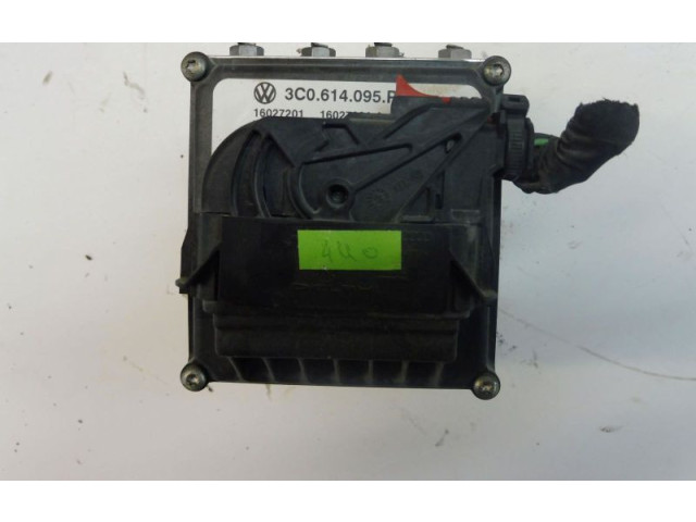 Jednotka ABS 3C0614095P, 3C0614095P Volkswagen Passat Alltrack 2005