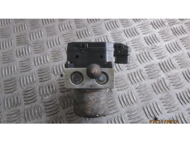 Jednotka ABS A104400134, CB80437A2 Mazda Premacy 2004