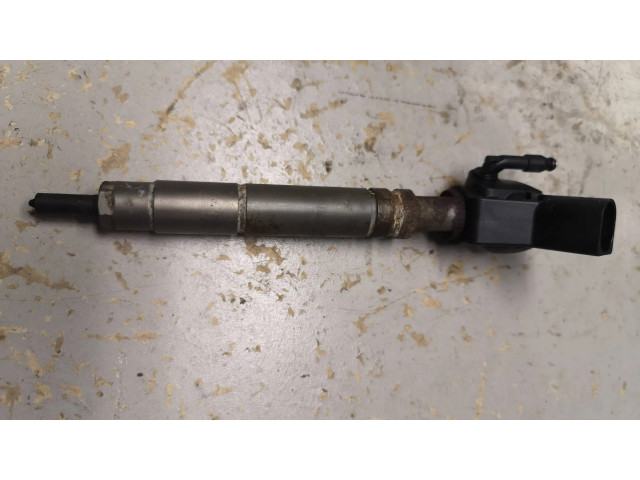 Vstřikovač A6290700287   Mercedes-Benz ML W164  pro naftový motor 4.0  