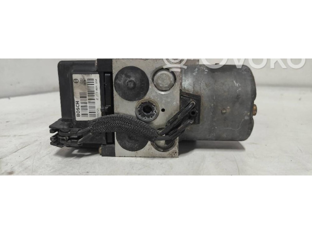 Блок АБС 0265216928   KIA  Sorento  2002 - 2009 года