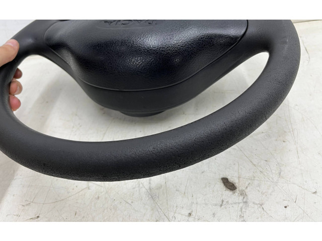 Руль Dacia Logan VAN  2007 -  года       