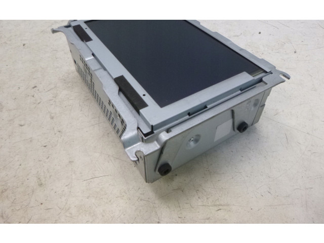 Дисплей    9X2310E889AB   Jaguar XF