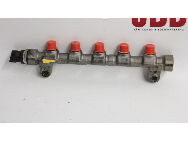 Vstřikovací lišta 314002A420 Hyundai i30 D4FB-L