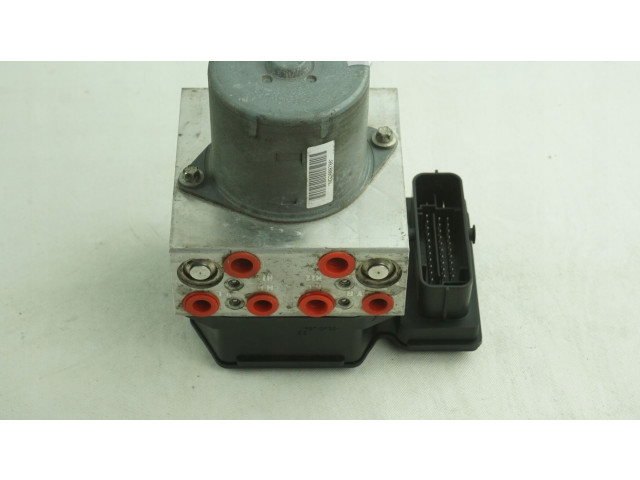 Блок АБС 1K0907379BK Volkswagen PASSAT B7 2011-2014 года