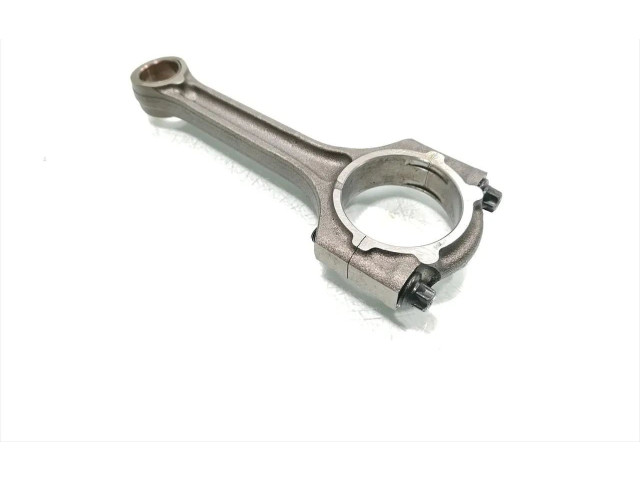 Ojnice Hyundai Kona I