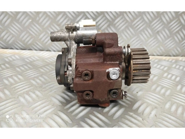 Vstřikovací čerpadlo 9670652580 Citroen C3