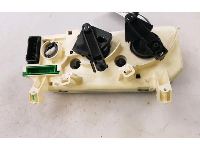 Блок управления климат-контролем 7701047548, Z0-0068S   Renault Clio II