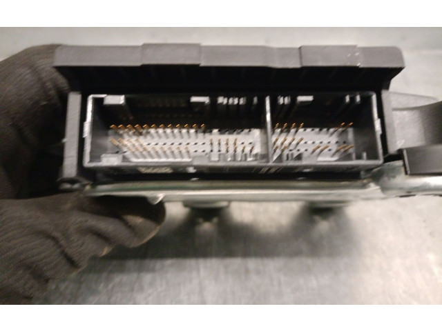 Блок подушек безопасности 00052090728, TRW Fiat Tipo