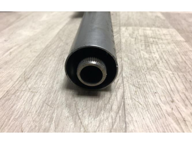 Рулевая рейка Volkswagen Golf IV 1998 - 2005 года