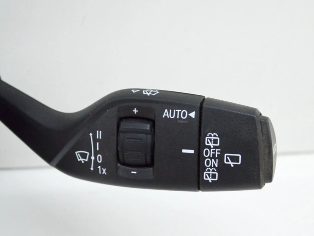 Подрулевой переключатель 6833433 BMW i3