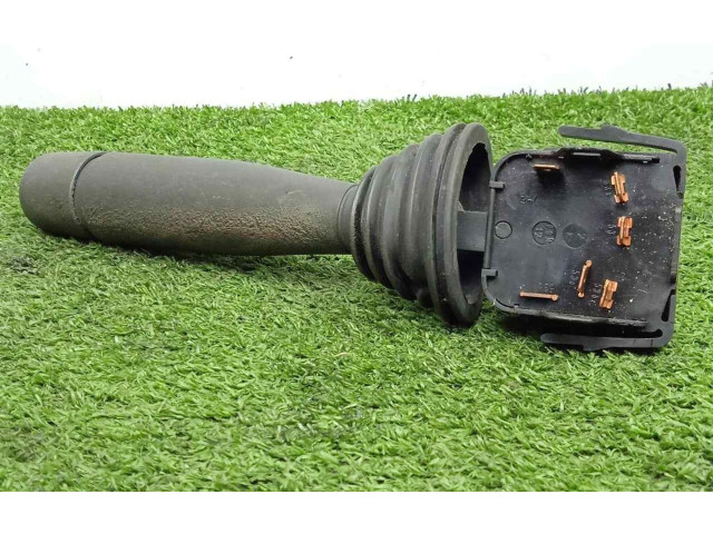 Ручка стеклоочистителей SINREFERENCIA Nissan Laurel