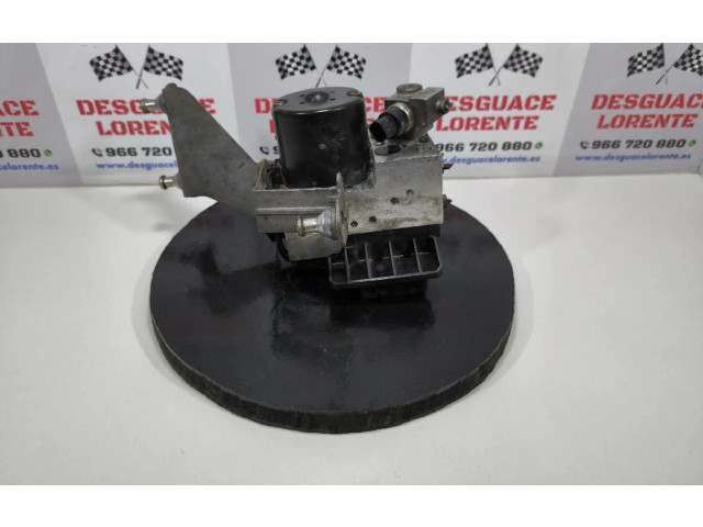 Jednotka ABS 0265202444 Mercede-Benz S W220 1999