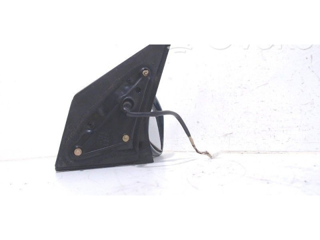Зеркало электрическое Daihatsu YRV - года