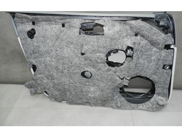 Панель приборов 36113   Audi A8 S8 D4 4H       