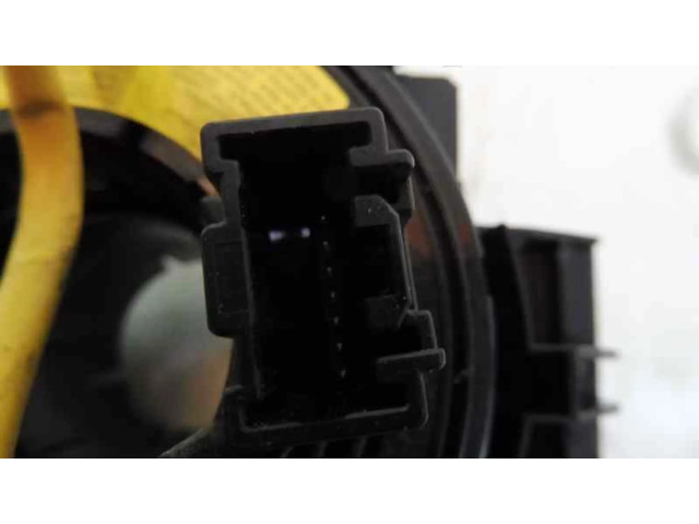 Подушка безопасности водителя 8A6T13N064BE, 8A6T14A664AB Ford Fiesta