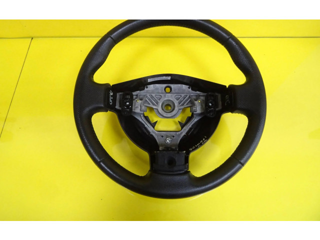 Volant Nissan Qashqai+2 2008 48430JD01C