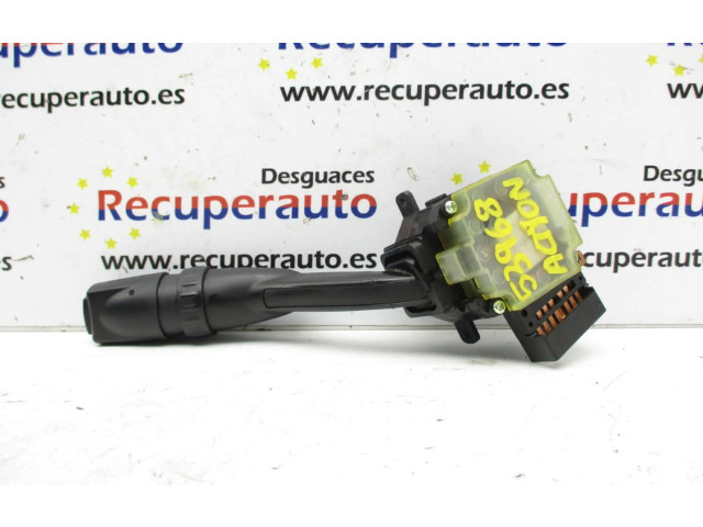 Переключатель дворников SsangYong Actyon sports I