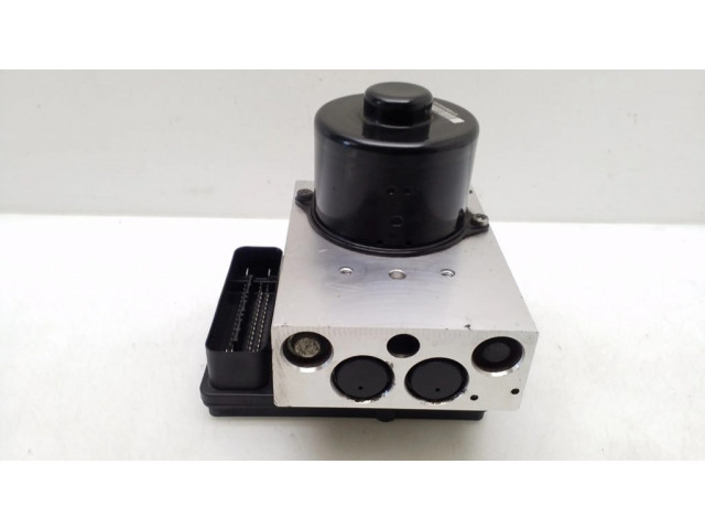 Jednotka ABS A2514310912, A2515453132 Mercedes-Benz R W251 2007