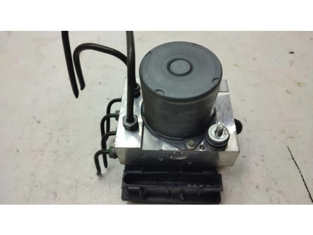 Вентилятор радиатора     0205234074, SRB530161    Land Rover Range Rover Sport L320 