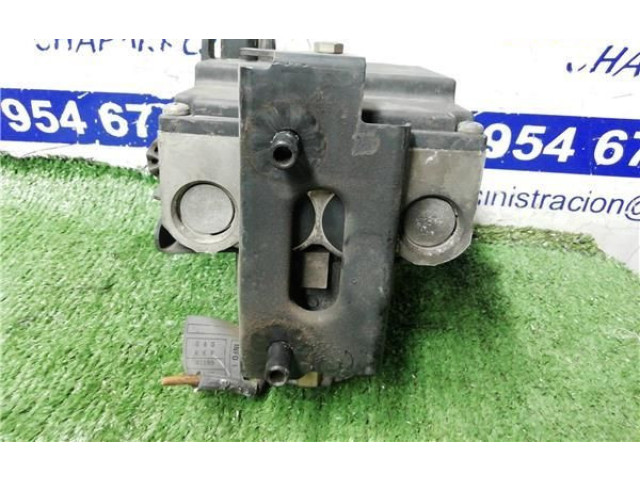 Jednotka ABS 6711213074, 265217000   BMW 7 E38 1997