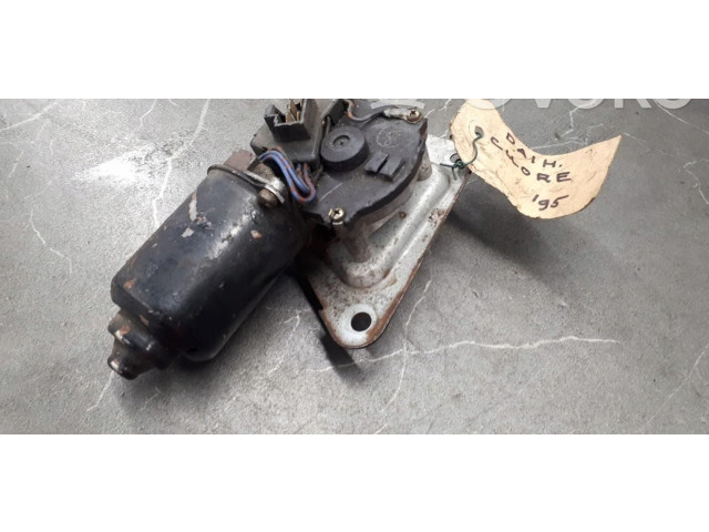 Моторчик дворников Daihatsu Move L600