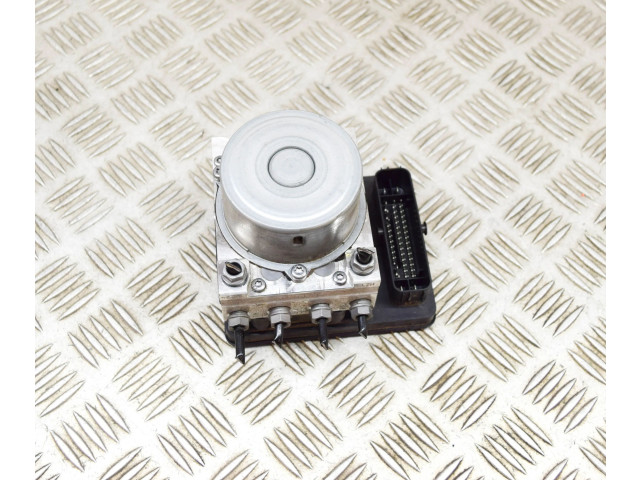 Блок управления 1EA614517AN, 1EA614517 Volkswagen ID.3