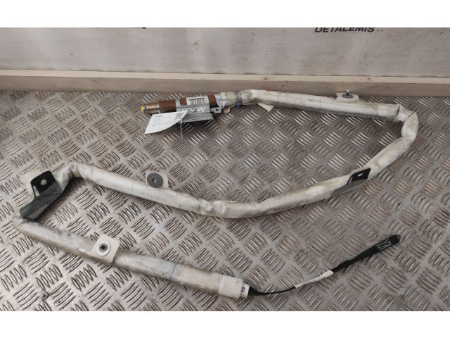 Боковая подушка безопасности 31250697, 31250697   Volvo V70