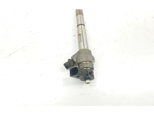 Vstřikovač 04L130277AC, 04L130277AC Volkswagen Caddy