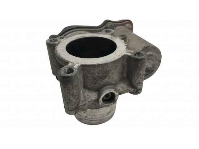 Двигатель управления