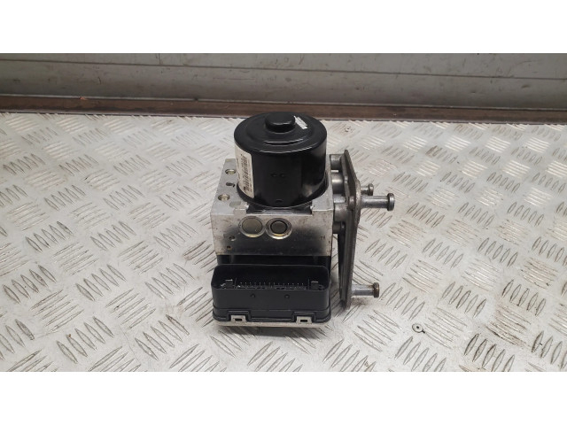 Jednotka ABS A2214311448, A2219014700 Mercedes-Benz CL C216 2013