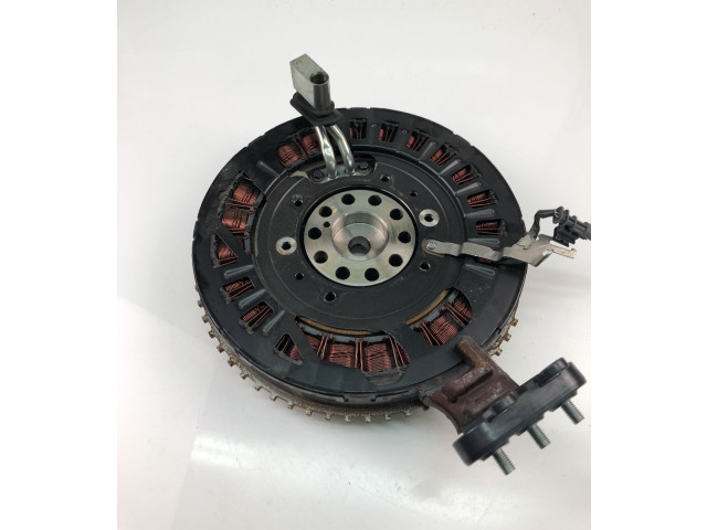 Генератор 31473617, UK3060   Volvo XC90      