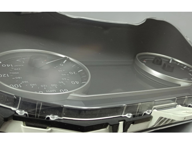 Přístrojová deska Nissan Qashqai J12 2022 6UA5A21SD