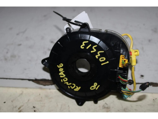 Подрулевой шлейф SRS    Jeep Renegade