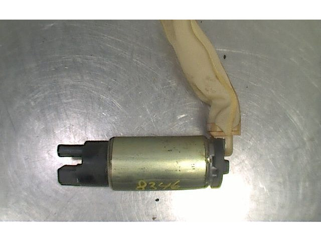 Vstřikovací čerpadlo KIA Clarus