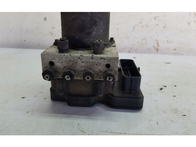 Блок АБС 39064664   Opel  Astra K  2015- года