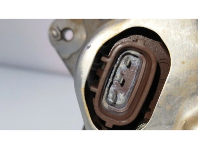 Генератор    Suzuki Jimny 1.3     