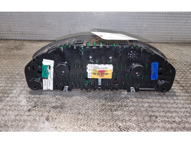 Панель приборов 7H0920851MX   Volkswagen Transporter - Caravelle T5       