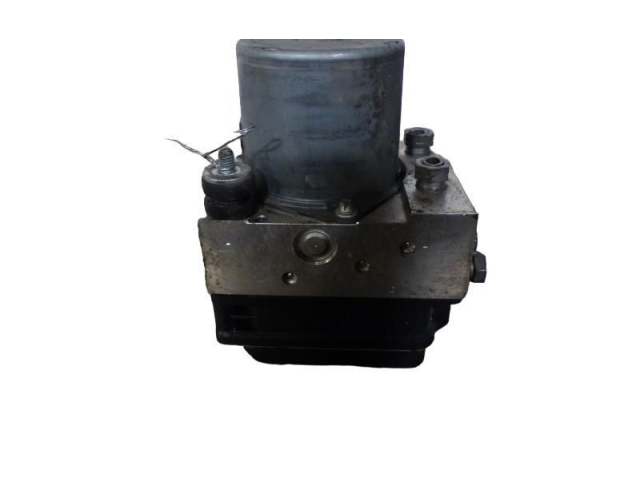 Блок управления АБС 00004541FJ Citroen Xsara Picasso