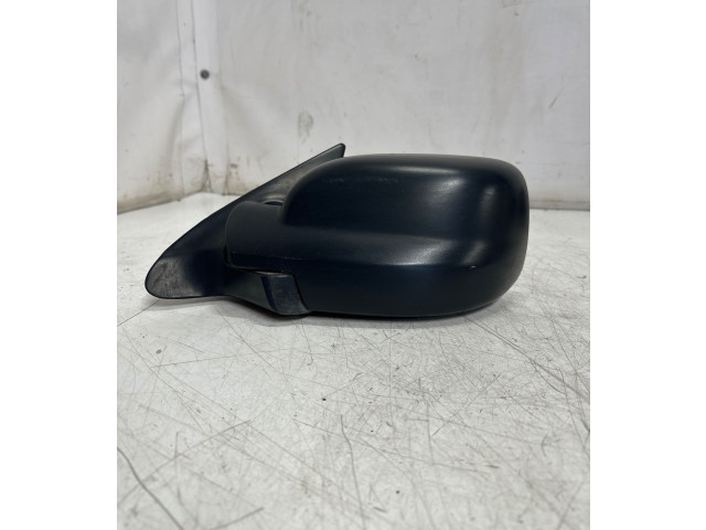 Зеркало электрическое        Volvo V70  2000 - 2004 года   