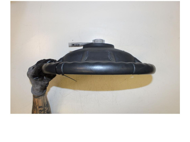 Руль Dacia Lodgy - года 307573399002-AB