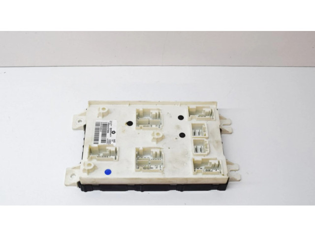 Блок комфорта A2C7436290000, 68230066AA   Maserati Ghibli   