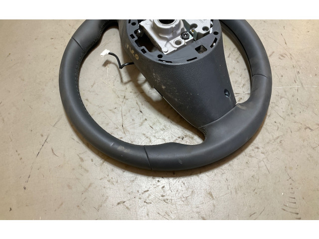 Volant KIA Niro 2023 T2405212, X71V